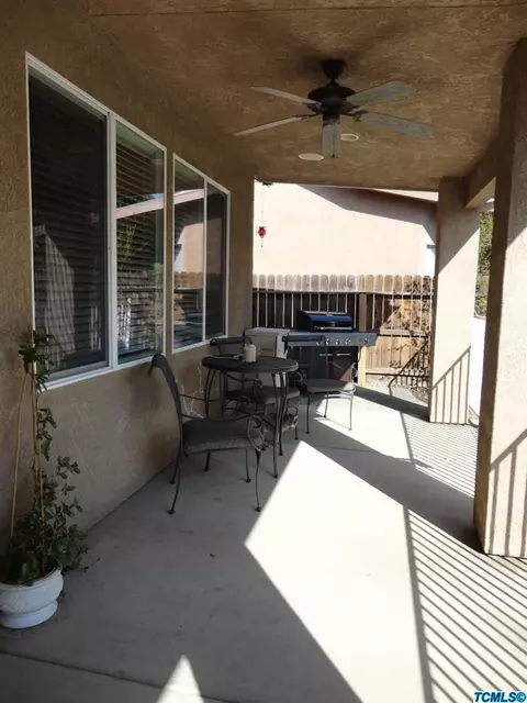 3437 E Howard Ct, Visalia, CA 93292 photo 20