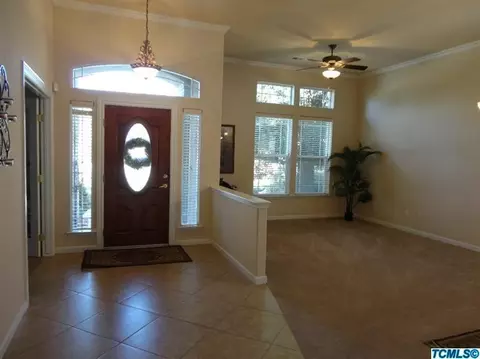 3437 E Howard Ct, Visalia, CA 93292 photo 3