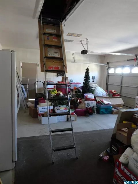 3437 E Howard Ct, Visalia, CA 93292 photo 19