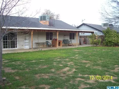 1456 Vine, Exeter, CA 93221 photo 8