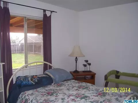 1456 Vine, Exeter, CA 93221 photo 5