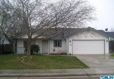1456 Vine, Exeter, CA 93221 photo 1