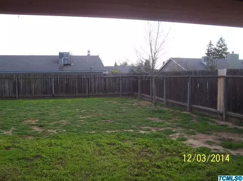 1456 Vine, Exeter, CA 93221 photo 9