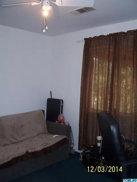 1456 Vine, Exeter, CA 93221 photo 12