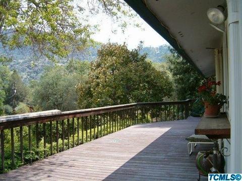 41995 N Fork Dr, Three Rivers, CA 93271 photo 4