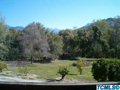 41995 N Fork Dr, Three Rivers, CA 93271 photo 2