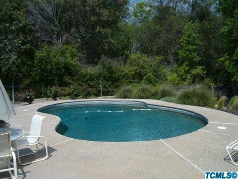 41995 N Fork Dr, Three Rivers, CA 93271 photo 3