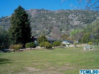 41995 N Fork Dr, Three Rivers, CA 93271 photo 1