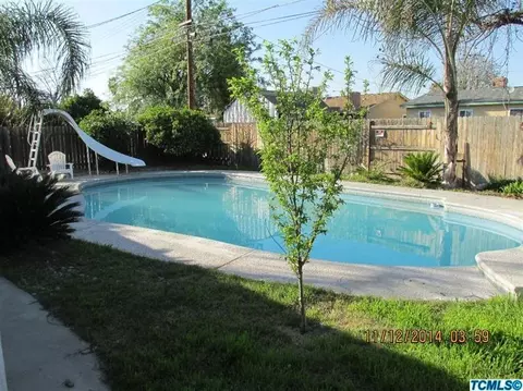 730 E Cypress Ave, Visalia, CA 93292 photo 2