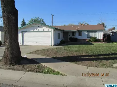 730 E Cypress Ave, Visalia, CA 93292 photo 1