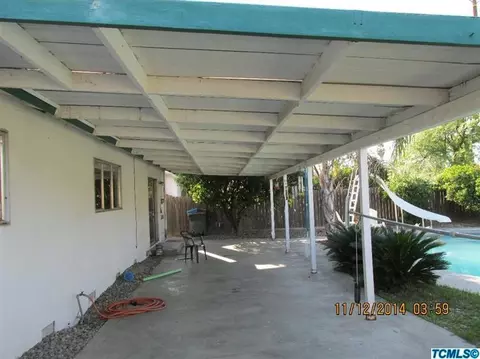 730 E Cypress Ave, Visalia, CA 93292 photo 3