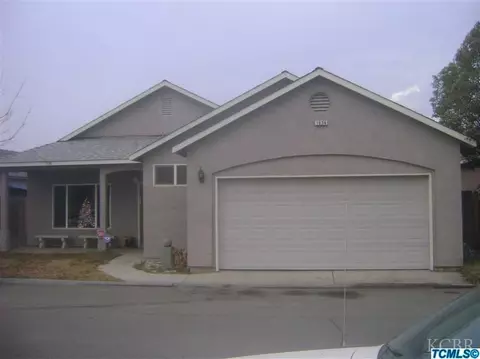 1936 Carnation Ct, Corcoran, CA 93212 photo 1
