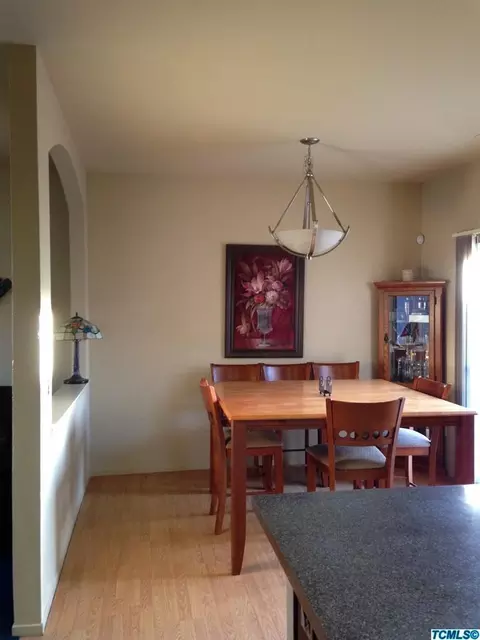1936 Carnation Ct, Corcoran, CA 93212 photo 7