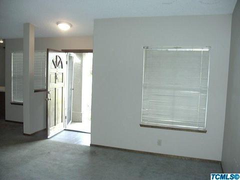 153 Devon Dr, Lemoore, CA 93245 photo 7