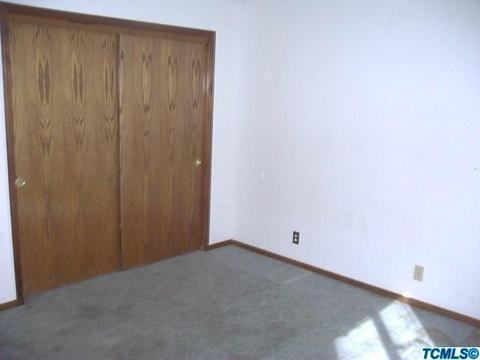 153 Devon Dr, Lemoore, CA 93245 photo 10