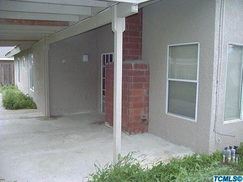 153 Devon Dr, Lemoore, CA 93245 photo 16