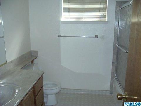 153 Devon Dr, Lemoore, CA 93245 photo 11