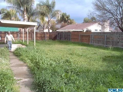 153 Devon Dr, Lemoore, CA 93245 photo 5