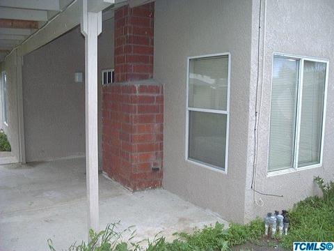 153 Devon Dr, Lemoore, CA 93245 photo 15