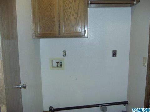 153 Devon Dr, Lemoore, CA 93245 photo 9