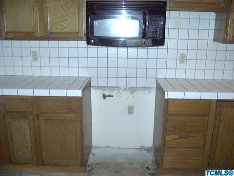 153 Devon Dr, Lemoore, CA 93245 photo 17