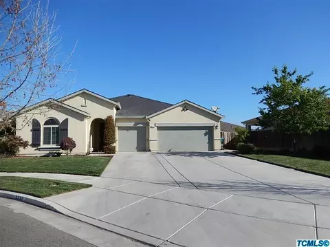 3712 E Seeger Ct, Visalia, CA 93292 photo 1