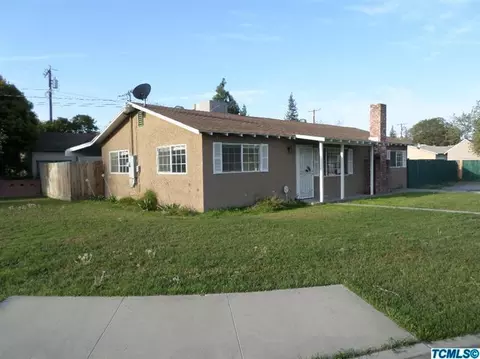 983 E Pine Dr, Tulare, CA 93274 photo 3