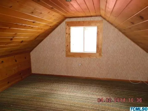 376 View Dr, Springville, CA 93265 photo 14