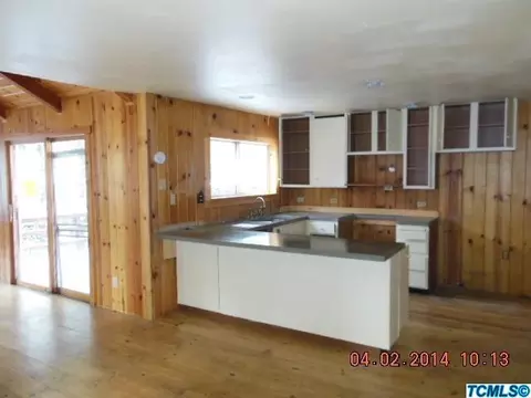 376 View Dr, Springville, CA 93265 photo 9