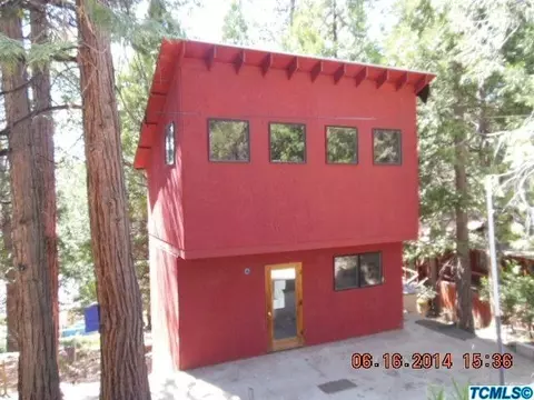 376 View Dr, Springville, CA 93265 photo 4