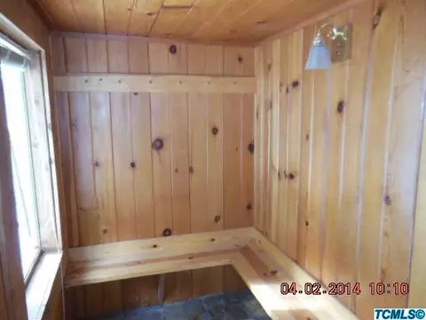 376 View Dr, Springville, CA 93265 photo 7
