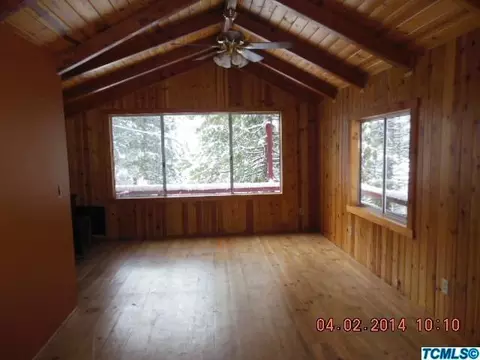 376 View Dr, Springville, CA 93265 photo 6