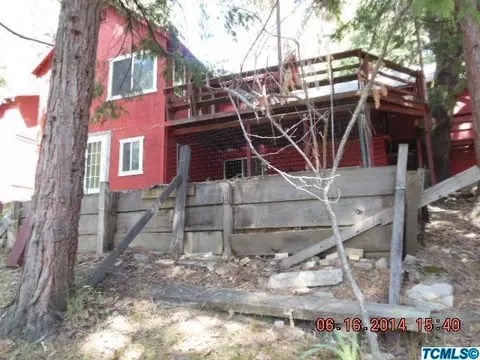 376 View Dr, Springville, CA 93265 photo 2