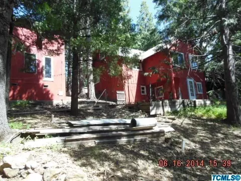 376 View Dr, Springville, CA 93265 photo 1