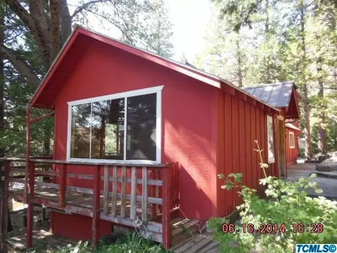 376 View Dr, Springville, CA 93265 photo 3