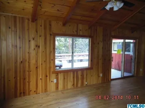 376 View Dr, Springville, CA 93265 photo 10