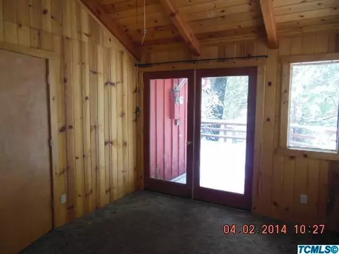 376 View Dr, Springville, CA 93265 photo 13
