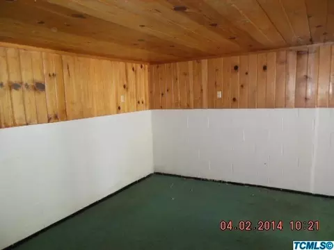 376 View Dr, Springville, CA 93265 photo 12