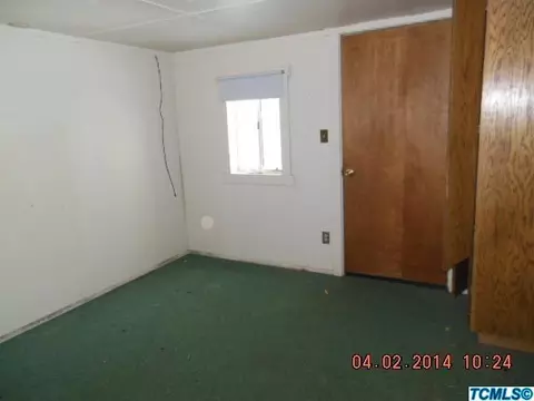 376 View Dr, Springville, CA 93265 photo 11