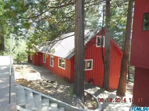 376 View Dr, Springville, CA 93265 photo 5