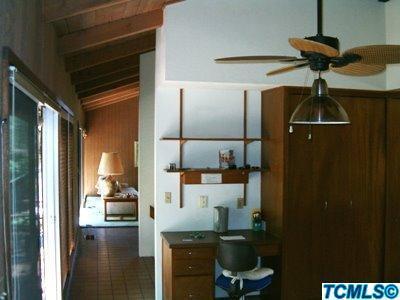 41029 Grouse Dr, Three Rivers, CA 93271 photo 4