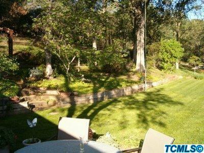 41029 Grouse Dr, Three Rivers, CA 93271 photo 3