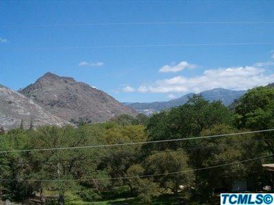41029 Grouse Dr, Three Rivers, CA 93271 photo 7