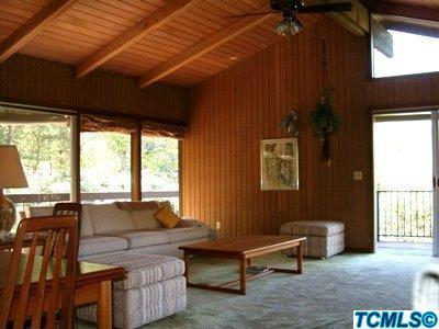 41029 Grouse Dr, Three Rivers, CA 93271 photo 6