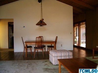 41029 Grouse Dr, Three Rivers, CA 93271 photo 5