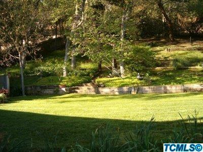 41029 Grouse Dr, Three Rivers, CA 93271 photo 2
