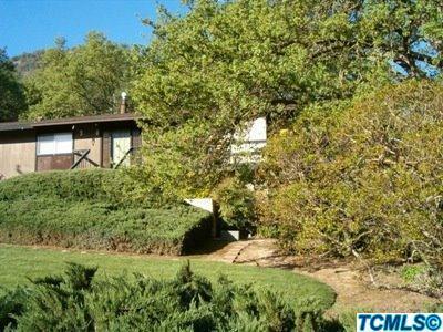 41029 Grouse Dr, Three Rivers, CA 93271 photo 1