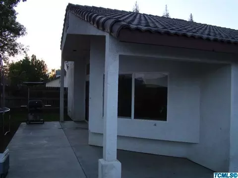 3343 E Sanders Ct, Visalia, CA 93292 photo 13