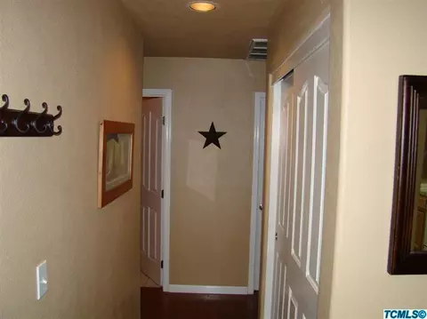 3343 E Sanders Ct, Visalia, CA 93292 photo 8