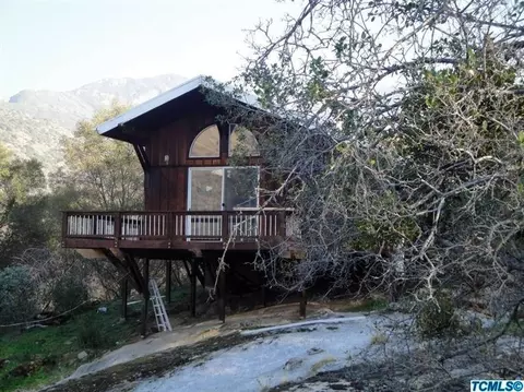 43342 Sierra Dr, Three Rivers, CA 93271 photo 1